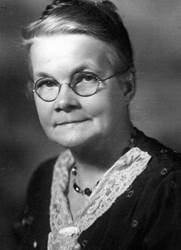 Elizabeth Otto Rafert002