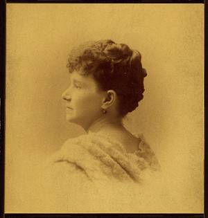 Christina Manche Rafert