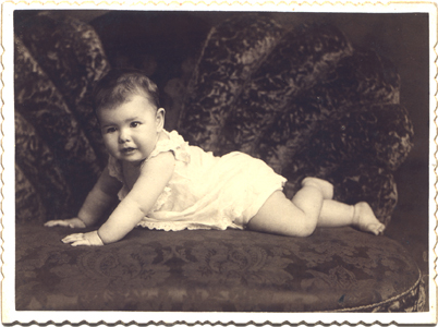 Lawrence Rafert