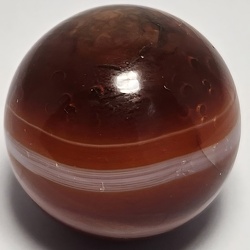 Stone Late 1800s to present