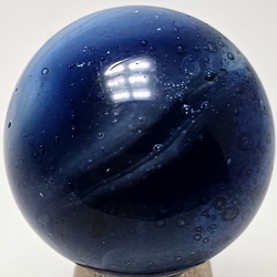 Master Marble 1930 - 1974