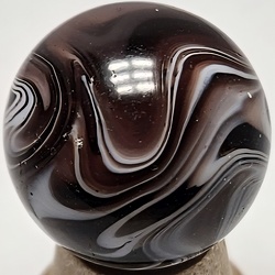 Peltier Glass 1927 - 2002