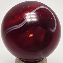 Akro Agate 1911 - 1951