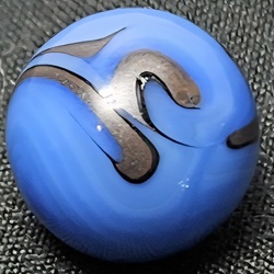 Champion Agate 1938 - 2005