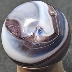 Transitionals - Please help me ID them