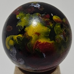 Vacor  1930 - present
